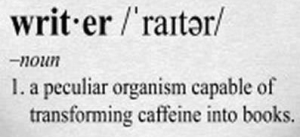 definition-writer